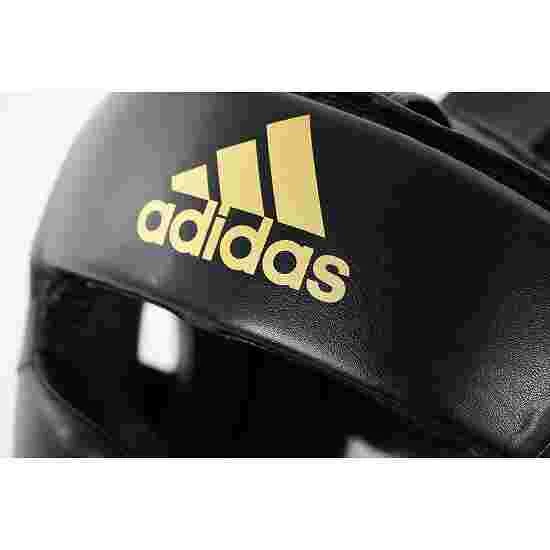 Adidas "Super Pro" Head Guard - Image 4