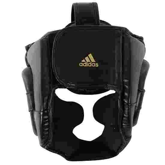 Adidas "Super Pro" Head Guard - Image 5