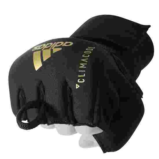 Adidas "Speed Quick Wrap" Boxing Gloves - Image 4