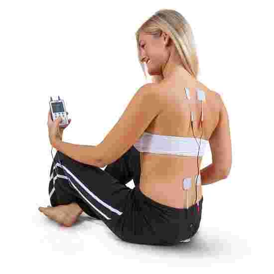 Dittmann Health "TEN 250" TENS Machine - Image 2