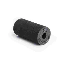 Blackroll "Micro" Fascia Roll -Sport-Thieme Shop 280 3702
