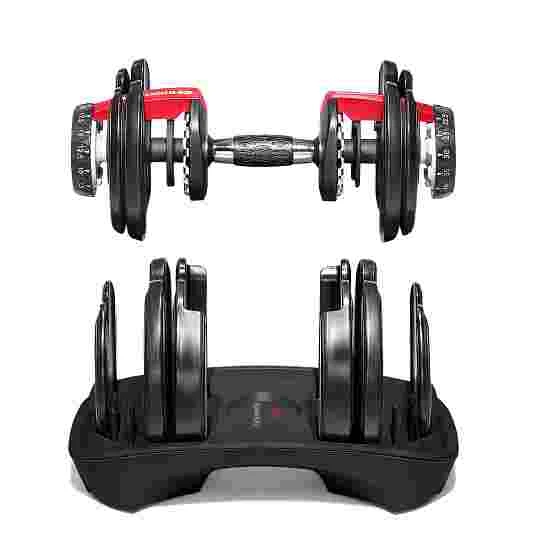 Bowflex Selecttech Dumbbell - Image 3