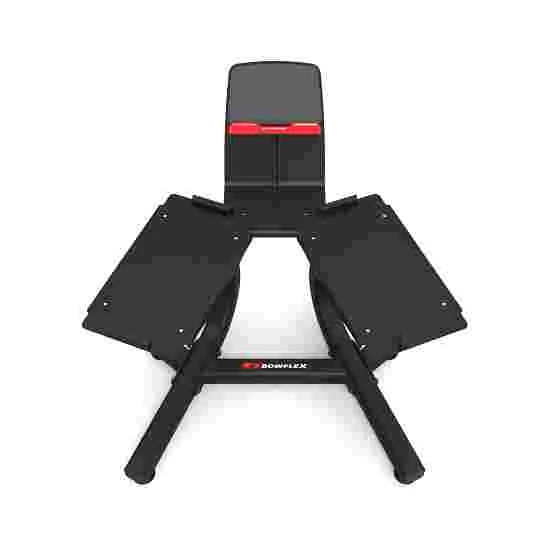 Bowflex Selecttech Dumbbell Stand