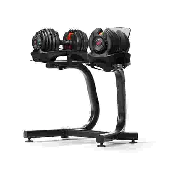 Bowflex Selecttech Dumbbell Stand - Image 2
