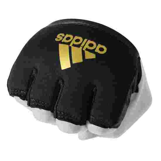 Adidas "Knuckle Sleeve" Hand Protectors
