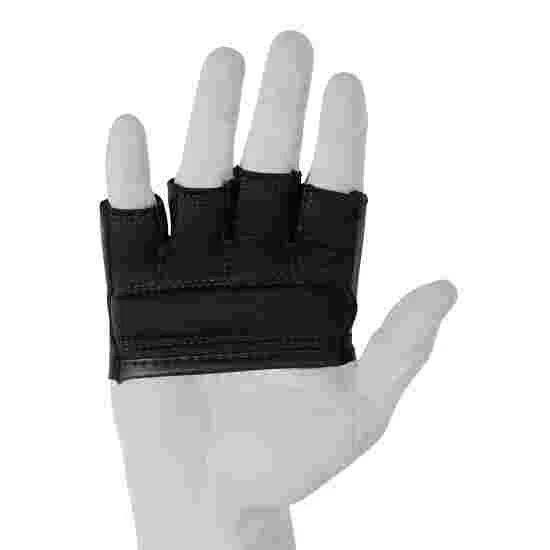 Adidas "Knuckle Sleeve" Hand Protectors - Image 2
