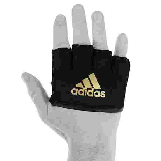Adidas "Knuckle Sleeve" Hand Protectors - Image 3
