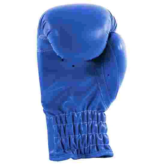 Adidas Kids Boxing Gloves Boxing Gloves 4 Adidas Kids Boxing Gloves Boxing Gloves - Image 2