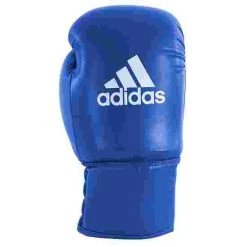 Adidas Kids Boxing Gloves Boxing Gloves