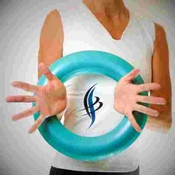 Togu Fascial Coach Deep Ring