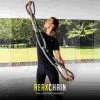 Reaxing "Reax Chain Fit 5" Weight Chains 2 Reaxing "Reax Chain Fit 5" Weight Chains -Sport-Thieme Shop 281 3804 1
