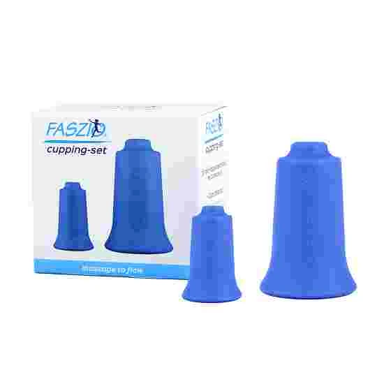 BellaBambi "Cupping Bundle" Fasciae Set - Image 4