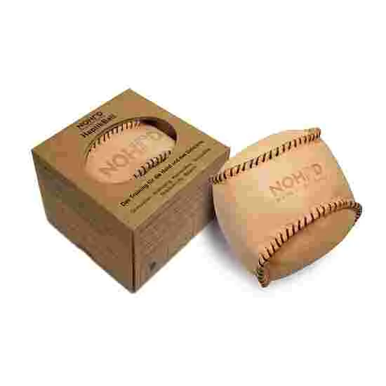 Nohrd HaptikBall - Image 2