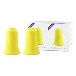 BellaBambi "Original Solo" Cupping Cup Cupping Cup -Sport-Thieme Shop 282 9308 1 5
