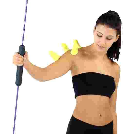 BellaBambi "Original Solo" Cupping Cup Cupping Cup - Image 17