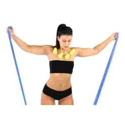 BellaBambi "Original Solo" Cupping Cup Cupping Cup -Sport-Thieme Shop 282 9308 4 5