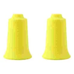 BellaBambi "Original Solo" Cupping Cup Cupping Cup -Sport-Thieme Shop 282 9308 8
