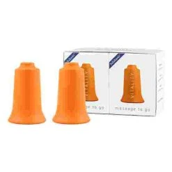 BellaBambi "Original Solo" Cupping Cup Cupping Cup -Sport-Thieme Shop 282 9311 1 5