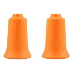 BellaBambi "Original Solo" Cupping Cup Cupping Cup -Sport-Thieme Shop 282 9311 7