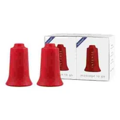 BellaBambi "Original Solo" Cupping Cup Cupping Cup -Sport-Thieme Shop 282 9324 1 5