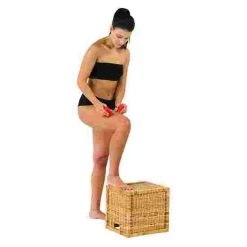BellaBambi "Original Solo" Cupping Cup Cupping Cup -Sport-Thieme Shop 282 9324 4 5