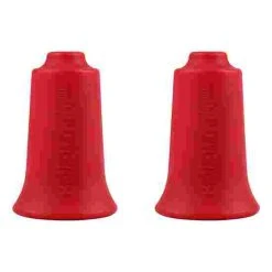 BellaBambi "Original Solo" Cupping Cup Cupping Cup -Sport-Thieme Shop 282 9324 8