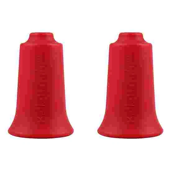 BellaBambi "Original Solo" Cupping Cup Cupping Cup - Image 6