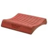 Gum-Tech Deadlift Impact Barbell Rests -Sport-Thieme Shop 284 1407