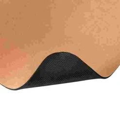 Deuser Sports "Cork" Yoga Mat