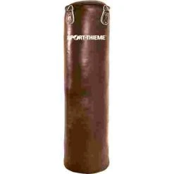 Sport-Thieme "Leather" Punchbag 9 Sport-Thieme "Leather" Punchbag -Sport-Thieme Shop 285 3202