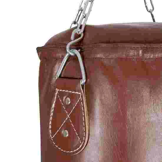 Sport-Thieme "Leather" Punchbag 5 Sport-Thieme "Leather" Punchbag - Image 3