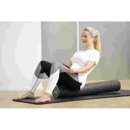 Sissel "Pro" Pilates Roller - Image 3
