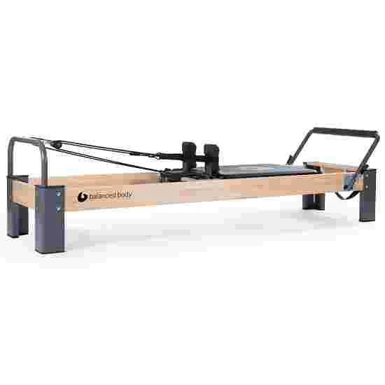 Balanced Body Rialto Reformer - Image 3