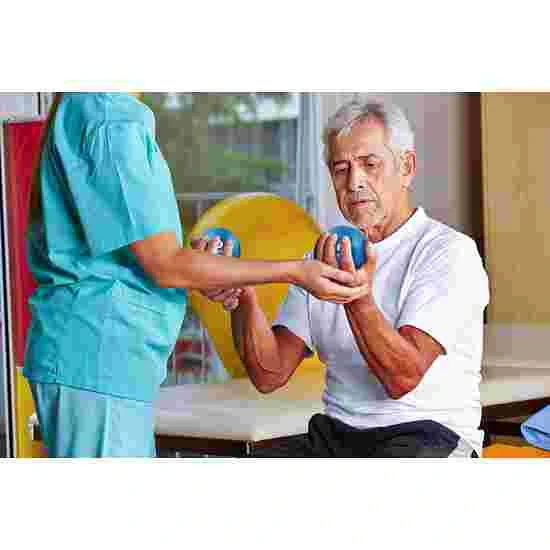 Beleduc "Multi Moves" Weight Balls - Image 5