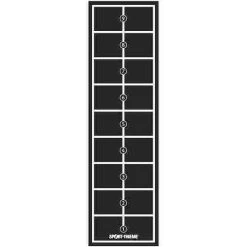 Sport-Thieme Long Jump And Coordination Mat