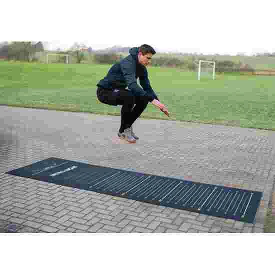 Sport-Thieme Long Jump And Coordination Mat - Image 2