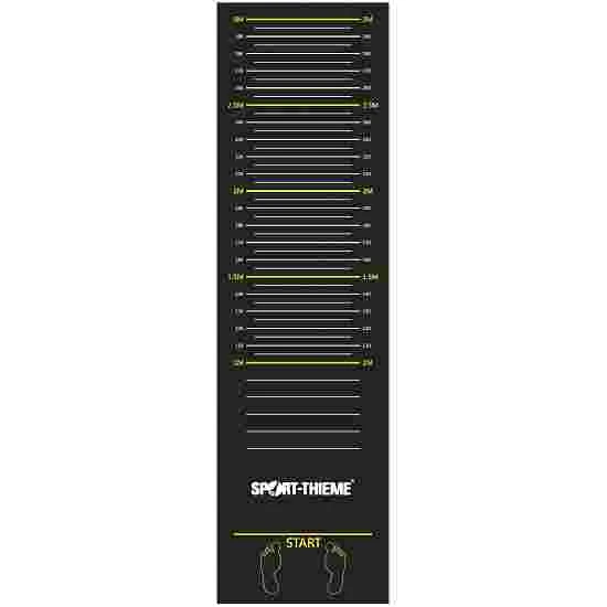 Sport-Thieme Long Jump And Coordination Mat - Image 6