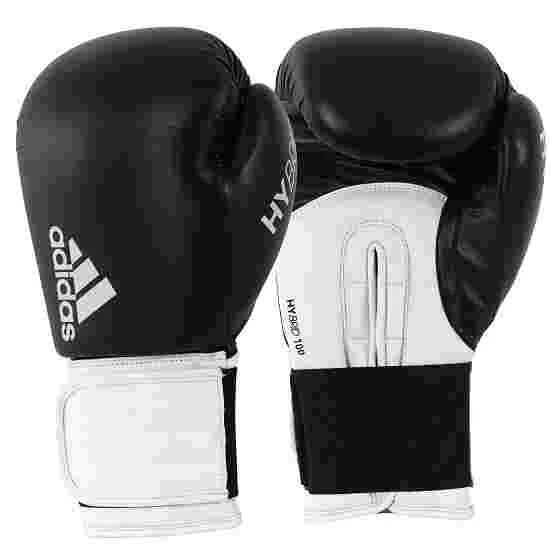 Adidas "Hybrid 100" Boxing Gloves 3 Adidas "Hybrid 100" Boxing Gloves