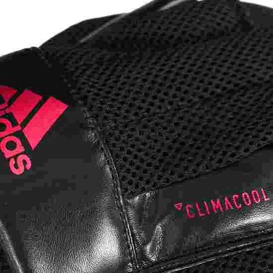 Adidas "Speed Coach" Focus Mitt - Image 3