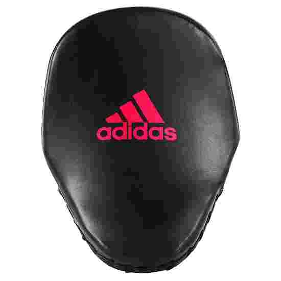 Adidas "Speed Coach" Focus Mitt - Image 4