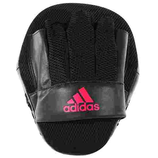 Adidas "Speed Coach" Focus Mitt - Image 5