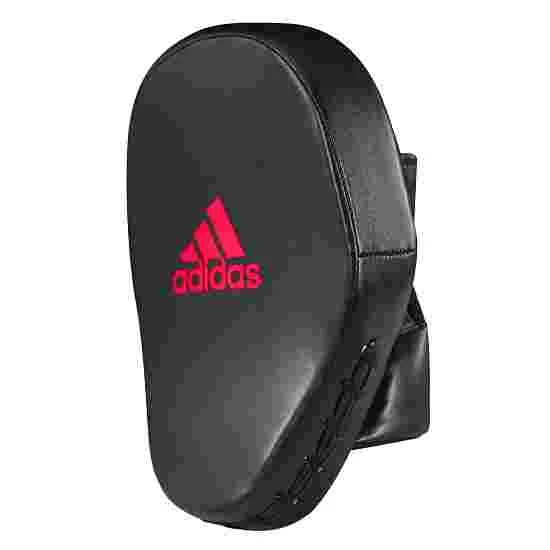 Adidas "Speed Coach" Focus Mitt - Image 8