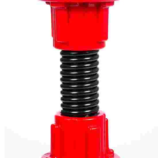 Sport-Thieme "Flex" Free-Standing Punchbag - Image 3