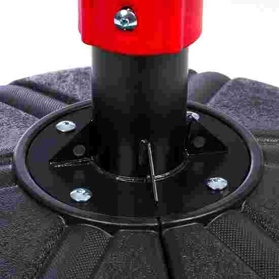 Sport-Thieme "Flex" Free-Standing Punchbag - Image 4