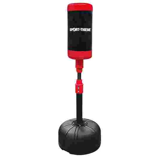 Sport-Thieme "Flex" Free-Standing Punchbag