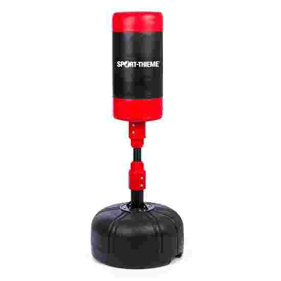 Sport-Thieme "Flex" Free-Standing Punchbag - Image 5