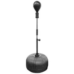 Sport-Thieme "Pro Flex" Punchball
