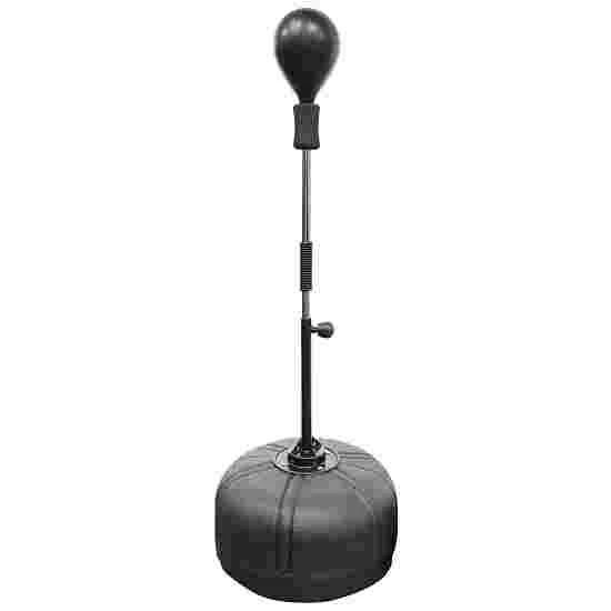 Sport-Thieme "Pro Flex" Punchball 3 Sport-Thieme "Pro Flex" Punchball