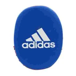 Adidas Boxing Kit 24 Adidas Boxing Kit -Sport-Thieme Shop 287 8906 3