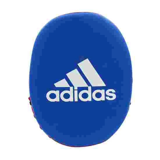 Adidas Boxing Kit 6 Adidas Boxing Kit - Image 4
